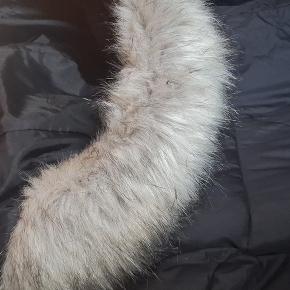 Snow Eclipse Mid Insulated Jacket - Picture 4 of 5